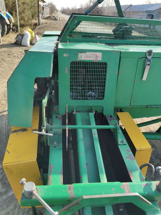 Press padborchik. Пресс падборчик.