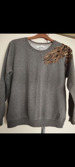 Кофта 50 р Koton Турция б/у