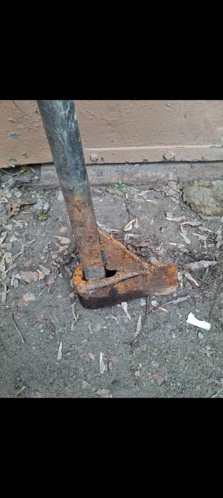 Продам калун.  .