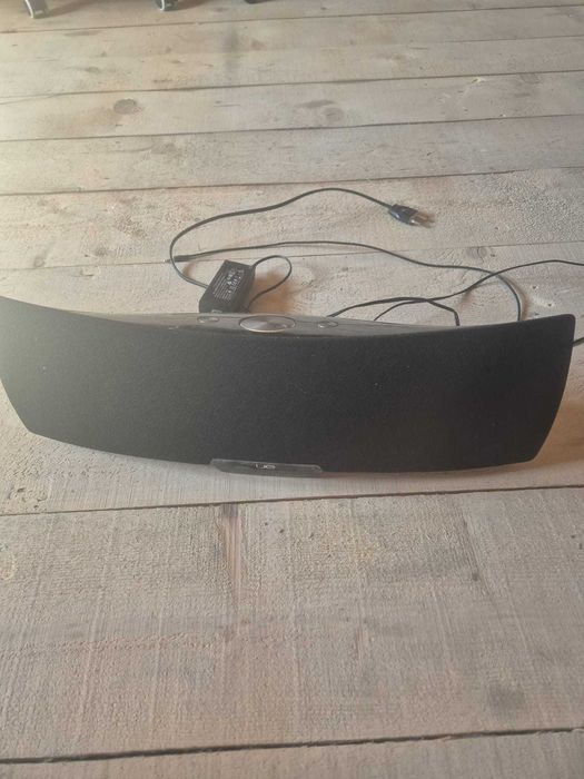 Vand boxa UE ideala pentru iphone