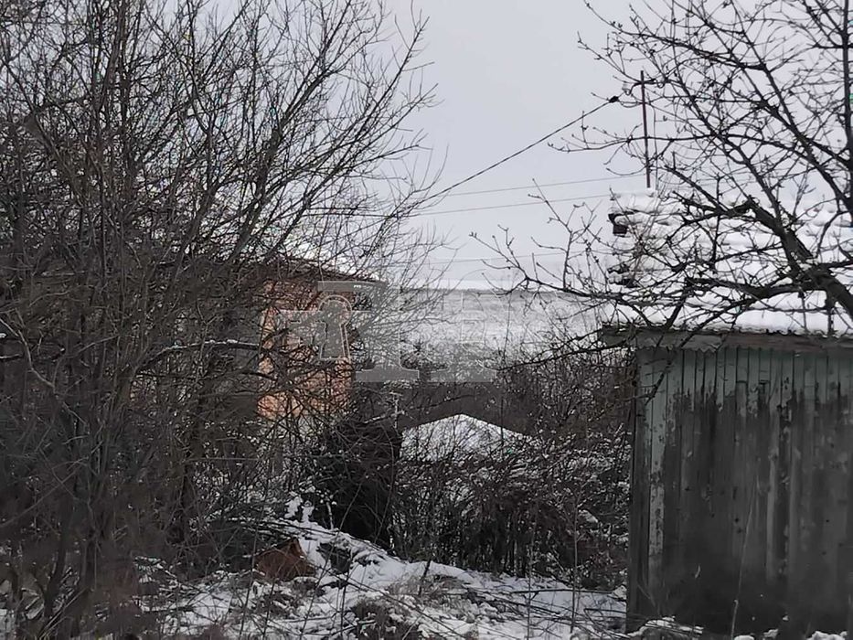 Продава се Парцел в с. Опанец, Област Добрич - 1100 кв.м за 4 €/кв.м - Снимка #4