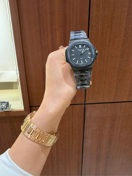 Rolex Audemars Piguet PREMIUM WATCHES