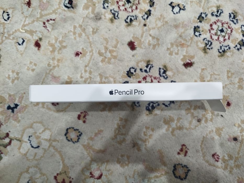 Стилус Pencil pro