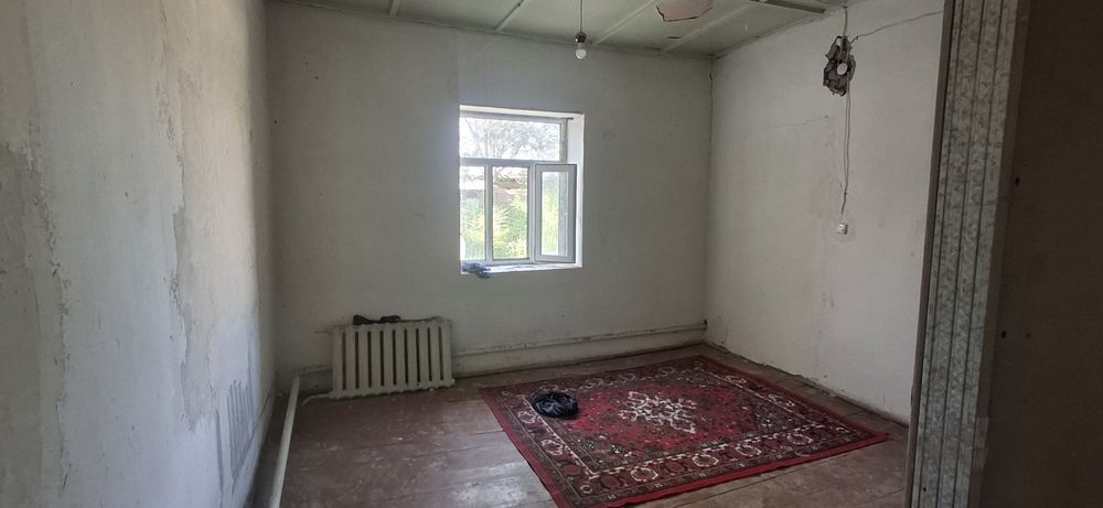 Жой сотилади кушкупир центирда