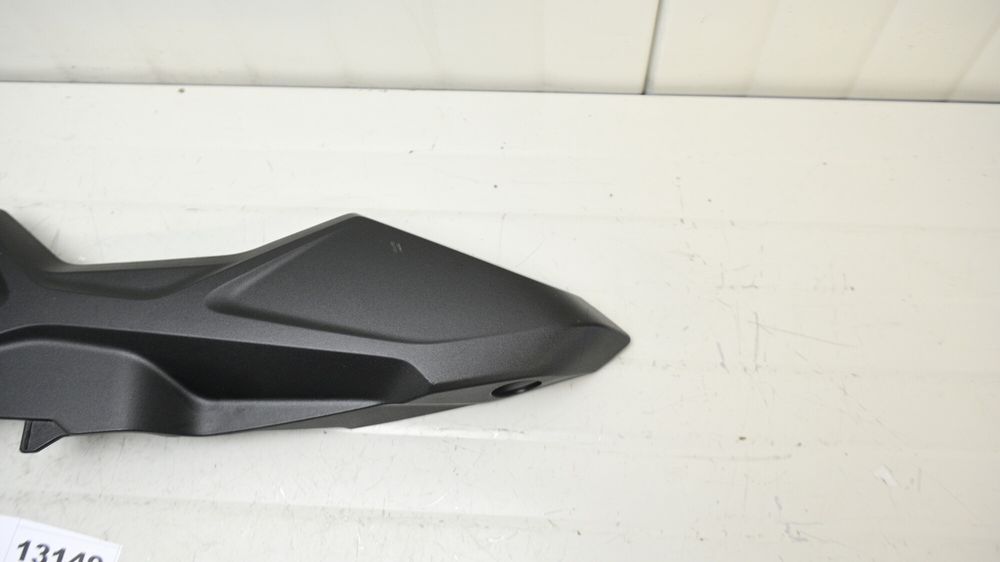 Carena Codita Spate Dreapta BMW M1000XR K69 2020 - 2025