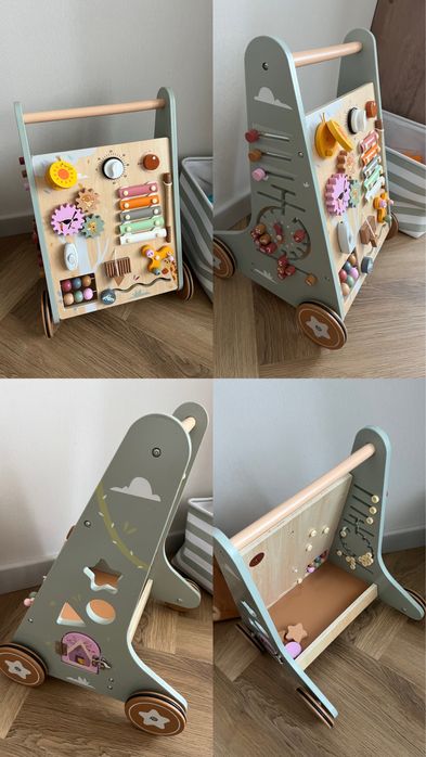 Продам толокар для детей