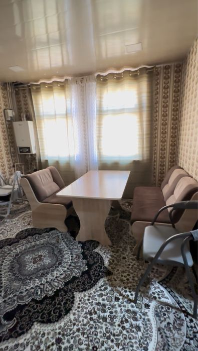 4 sotixli katej tezda sotiladi