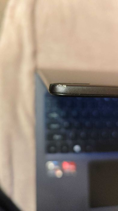 Laptop ACER Aspire 5 A515-45 Ryzen 3 5300U