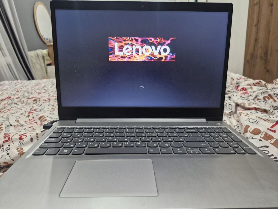 Продам в хорошем состоянии