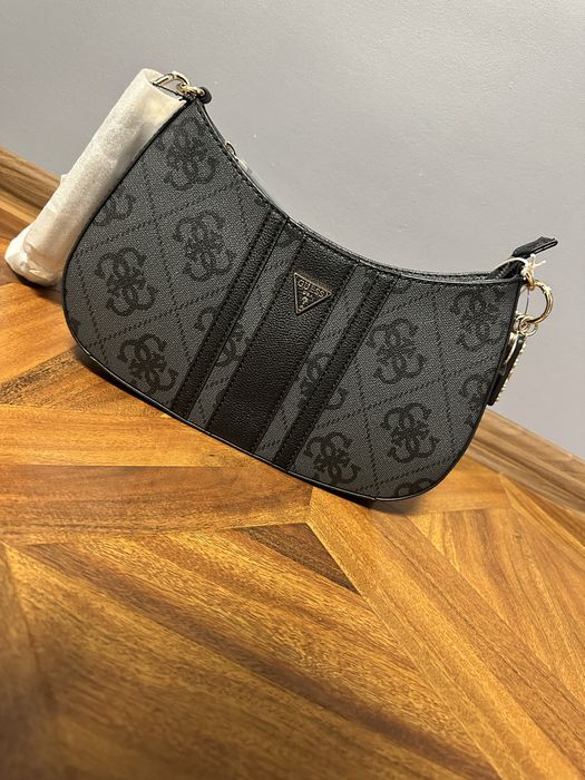 Geanta de umar guess