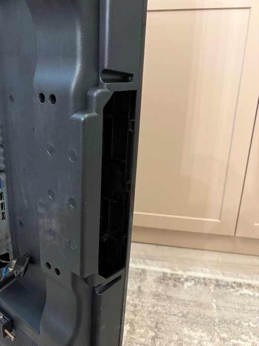 Телевизор Sony Bravia 46 дюймов