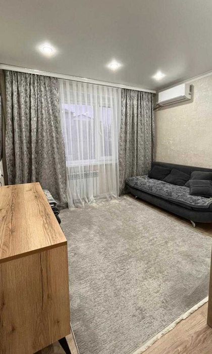 Продам квартиру Гаухар