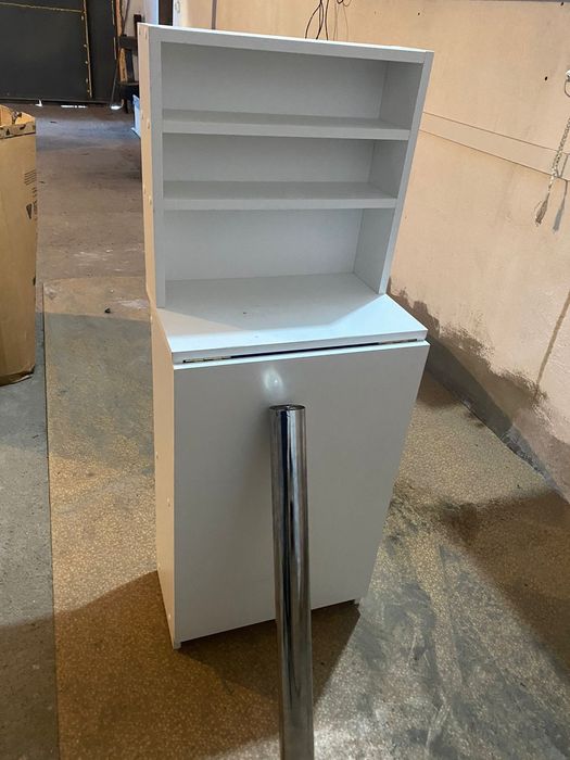 Стол для маникюра