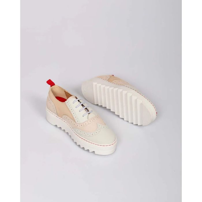 Pantofi piele dama 39