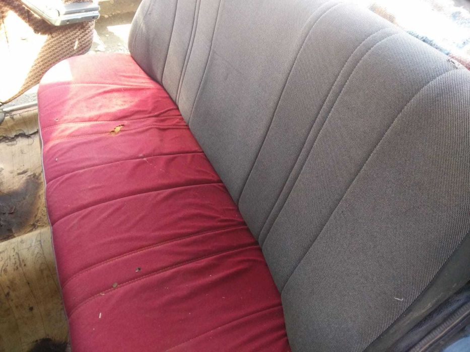 Продам Ваз-2106, 2004 г.в.,