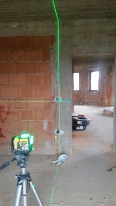 Electrician autorizat A.N.R.E de peste 20 ani alături de nevoile tale