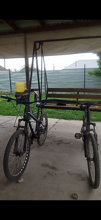 2 велик сатылады