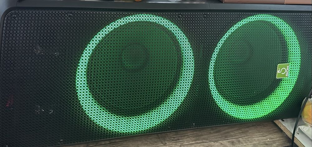 Sok Kalonka Oladiganla yozila