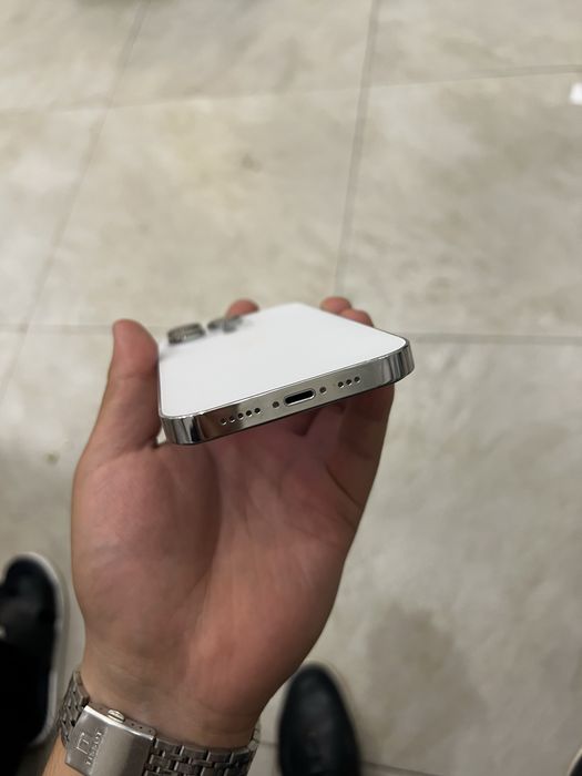 Iphone 14 pro 128GB