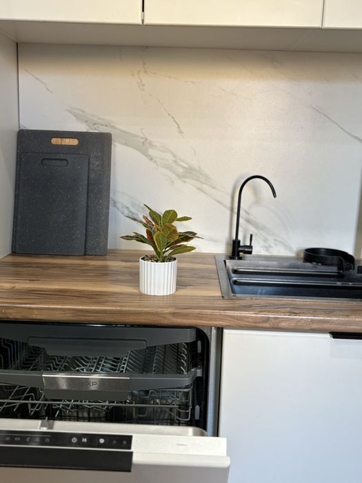 Квартира Астана посуточно