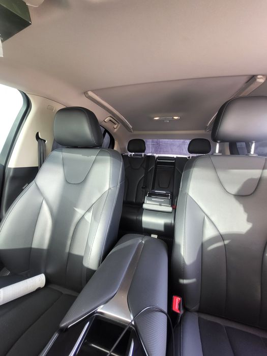 Honji eqm5 500 tali suxoy arenda