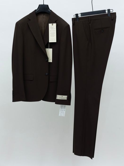 Прокат смокинг TTZ BAZAR