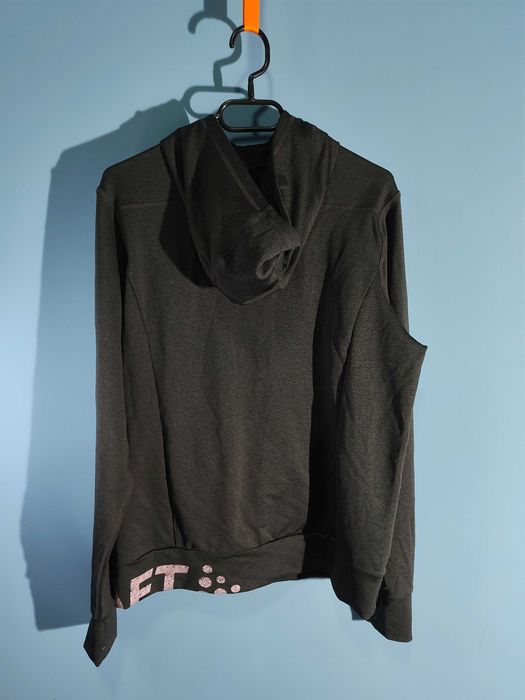 CRAFT Суичър/Дамкси XL