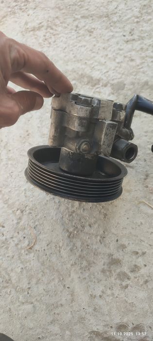 Продаются запчасти эпика...