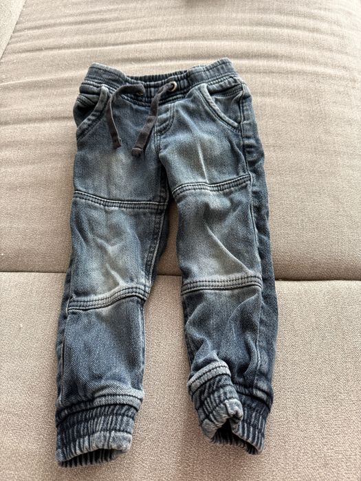 Детски дрехи размер 98см