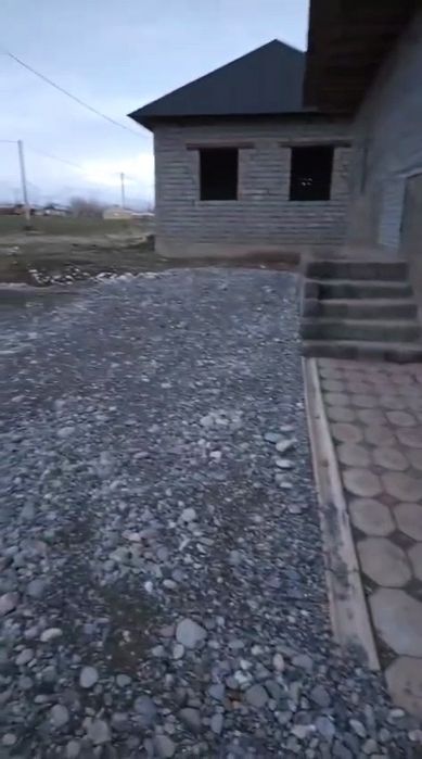 Үй сатылады қарамурт