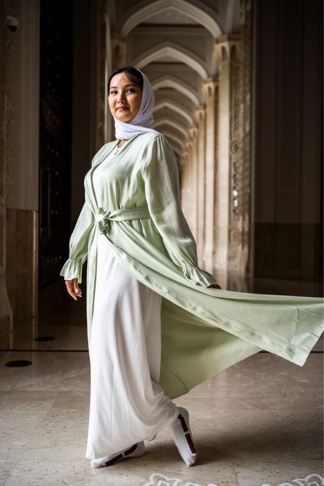 Фотограф, проведу сьемку