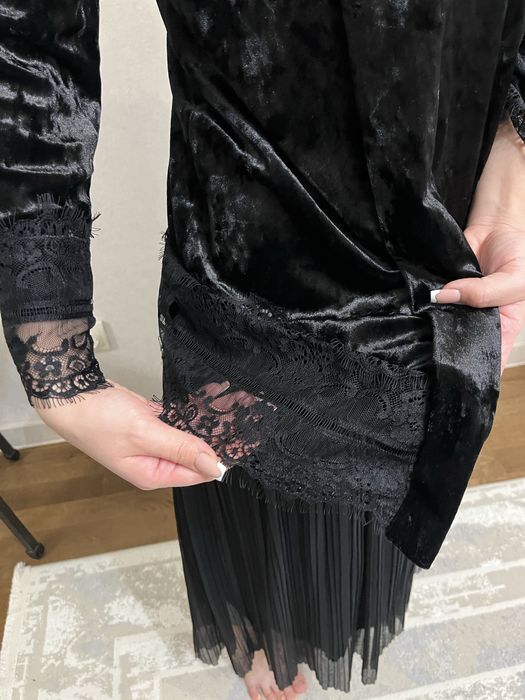 Продам двойку вечерную