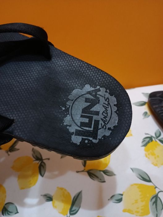 Luna Vibram сандали N 46 - 49 лв