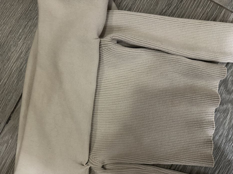 Блуза Alice Evis