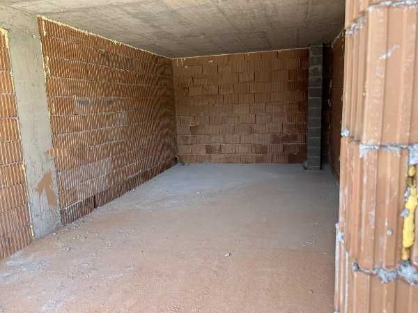 Продава се Двустаен апартамент в Пловдив, Кършияка - 72 кв.м за 815 €/кв.м - Снимка #1