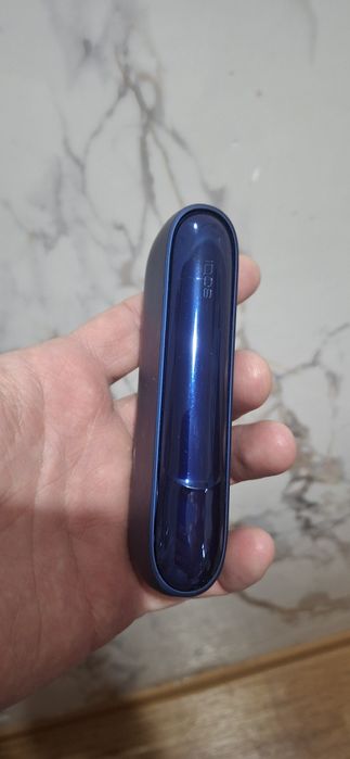 Продам новый абсолютно дуо 2