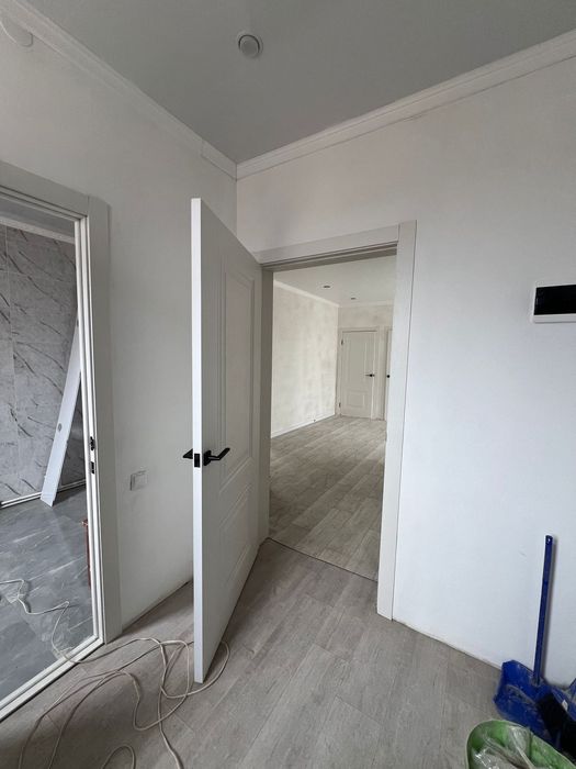 Сдам дом в аренду