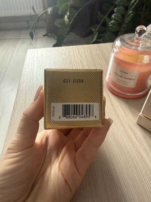 Продам Том форды оригигалы серия soleil