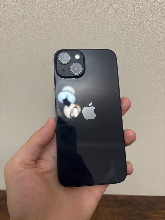 Iphone 13 128 г