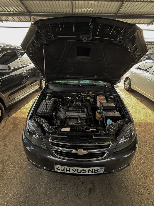 Jentra 3 Padisya Ful Aftomat Tozza