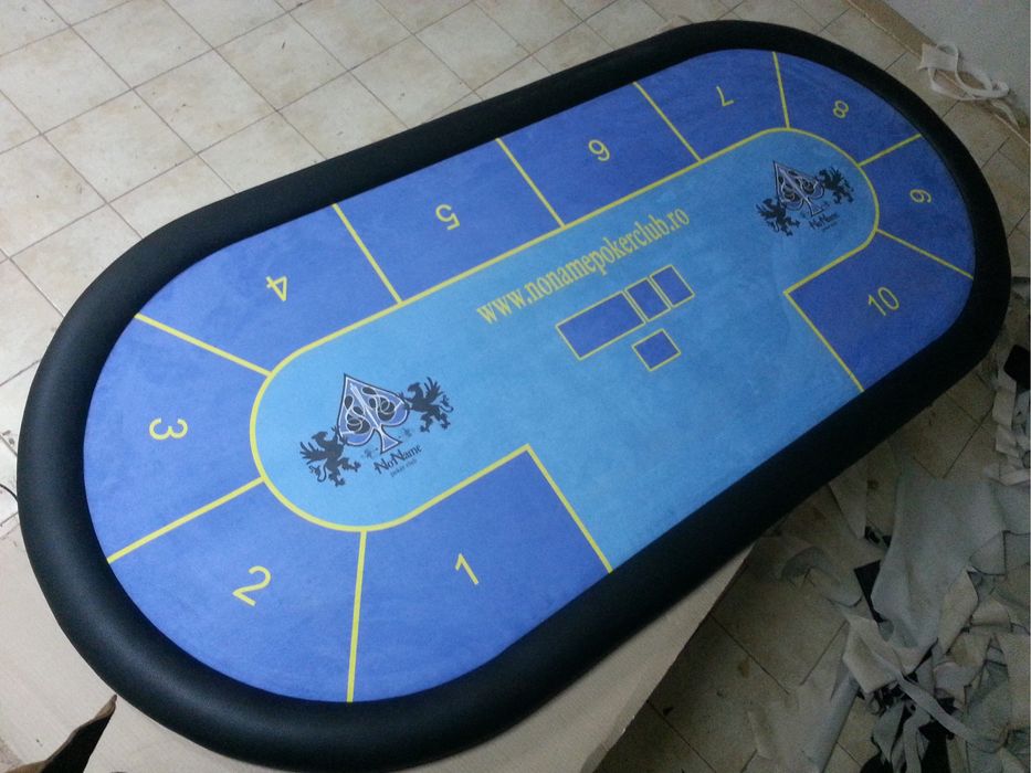 Masa poker personalizata CustomTables.eu stoc urgent lichidare stoc Mese Poker Scaune poker jetoane poker totul pentru club tau #poker #masapoker