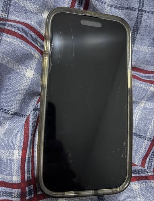 Vand sau schimb iphone 15