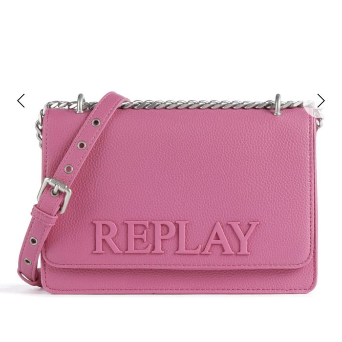 Дамска чанта REPLAY