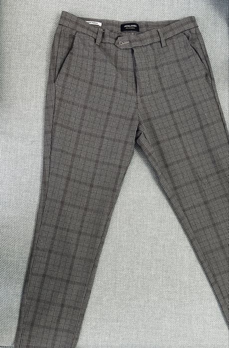 Продам брюки Jack Jones