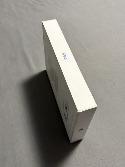 Cutii apple originale