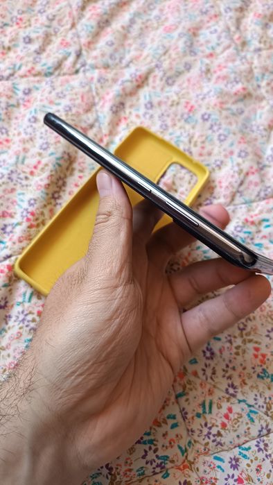 ТОП ЦЕНА !! Redmi Galaxy А52 128 ГБ