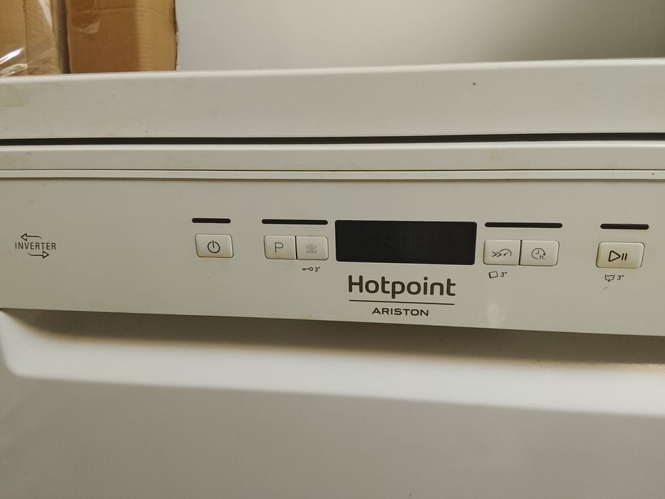 Техника для кухни