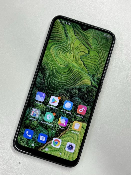 Продам Redmi  9A