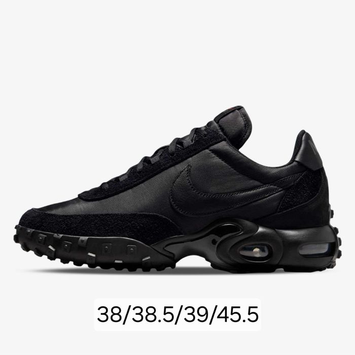 Nike TM model nou