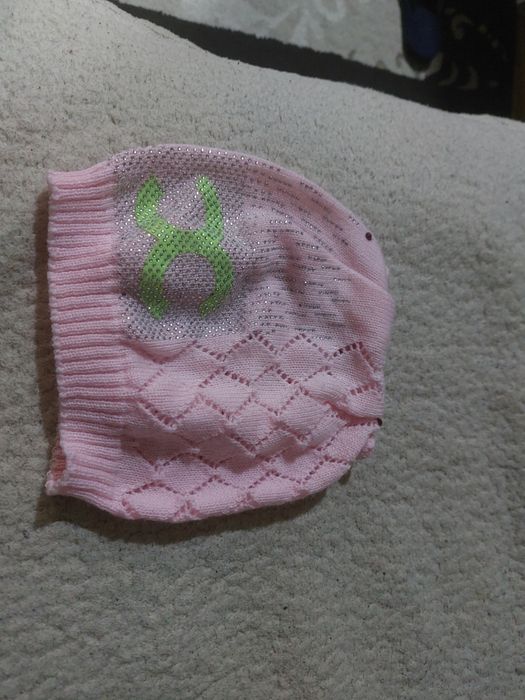 Кофта, шорты для девочки